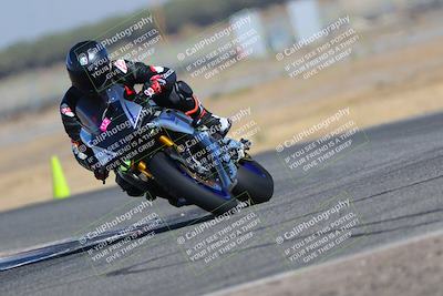 media/Oct-09-2023-Lets Ride (Mon) [[4538afbd49]]/A Group/10am (Sweeper)/